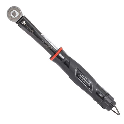 Regelbarer Drehmomentschlüssel - NorTorque® - Norbar Torque Tools