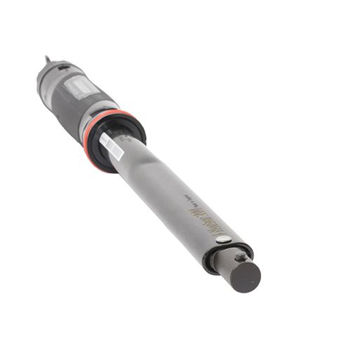 Mikrometer-Drehmomentschlüssel - NorTorque - Norbar Torque Tools