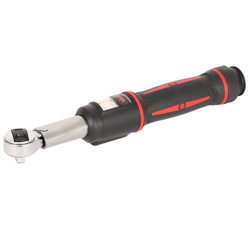 Drehmomentschlüssel für die Automobilindustrie - Pro 15 - Pro 200 - Norbar Torque Tools