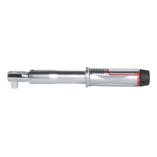 Festkopf-Drehmomentschlüssel - SL0 - Norbar Torque Tools - regelbar