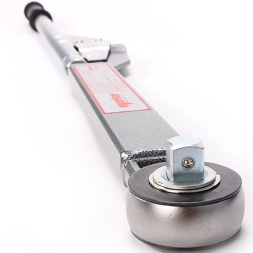 Manuelle Einsteckknarre -  12026 - Norbar Torque Tools - 120 Zähne