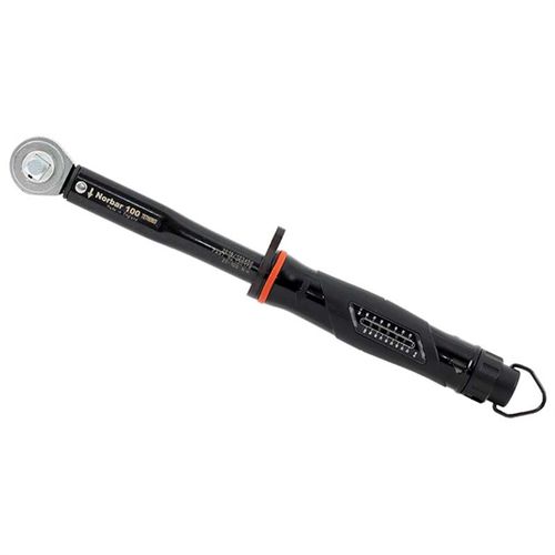 Manuelle Ratsche - Model 100/200/300 - Norbar Torque Tools