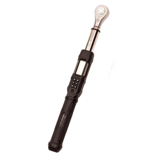 Hochpräzisions-Drehmomentschlüssel - ProTronic - Norbar Torque Tools - elektronisch