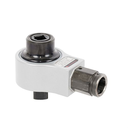 Manueller Drehmomentvervielfältiger - HT3-1000 - Norbar Torque Tools