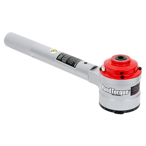 Manueller Drehmomentvervielfältiger - HT4 - Norbar Torque Tools