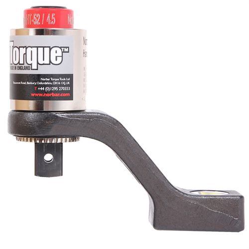 Manueller Drehmomentvervielfältiger - HT-52 - Norbar Torque Tools