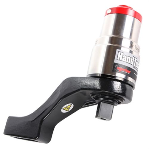 Manueller Drehmomentvervielfältiger - HT-92 - Norbar Torque Tools