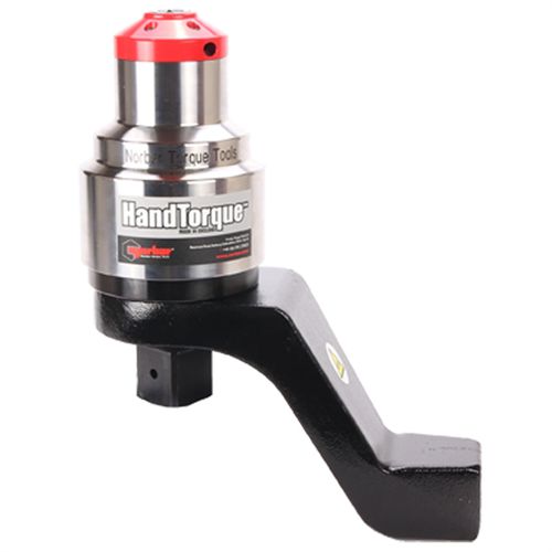 Manueller Drehmomentvervielfältiger - HT-119 - Norbar Torque Tools - elektronisch