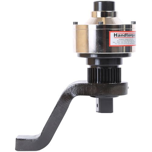 Manueller Drehmomentvervielfältiger - HT30 - Norbar Torque Tools
