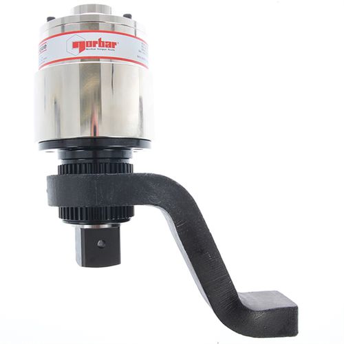 Manueller Drehmomentvervielfältiger - HT60 - Norbar Torque Tools