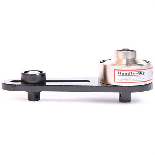 Manueller Drehmomentvervielfältiger - HT1/5 - Norbar Torque Tools