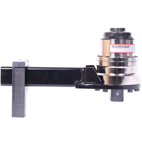 Manueller Drehmomentvervielfältiger - HT7/125 - Norbar Torque Tools