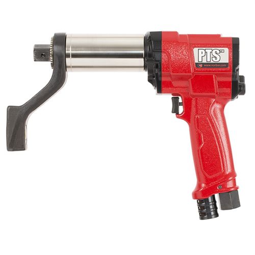 Pneumatischer Drehmomentschlüssel - PTS-52 series - Norbar Torque Tools - Pistolen