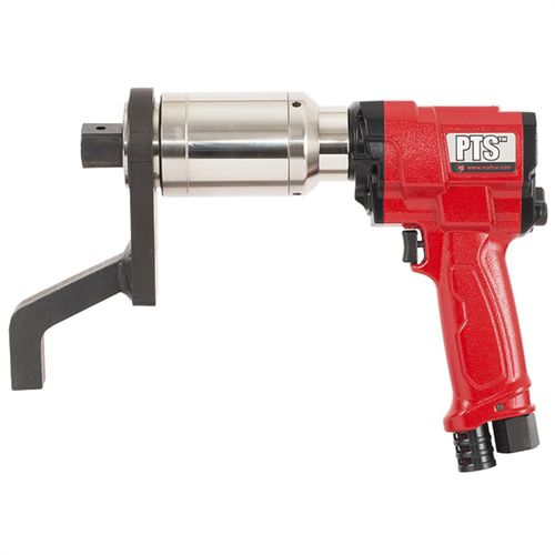 Pneumatischer Drehmomentschlüssel - PTS-72 series - Norbar Torque Tools - Pistolen
