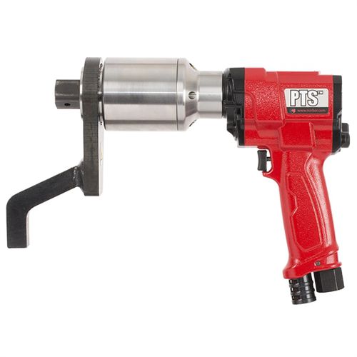 Pneumatischer Drehmomentschlüssel - PTS-80 series - Norbar Torque Tools - Pistolen