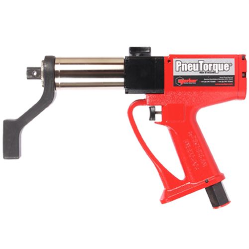 Pneumatischer Drehmomentschlüssel - PTM-52 series - Norbar Torque Tools - Pistolen