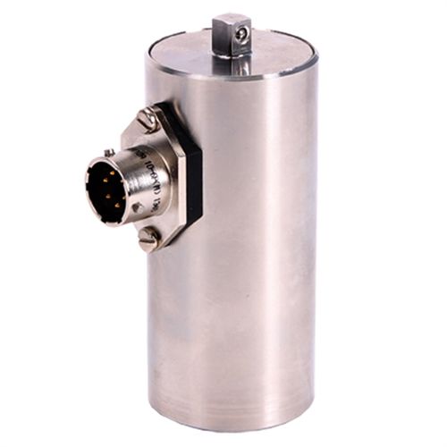 Statischer Drehmomentaufnehmer - 'SMART' Static TD - Norbar Torque Tools - analog / zur Kalibrierung