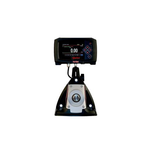 Tragbarer Drehmomentmesser - 435 series - Norbar Torque Tools - für Drehmomentschlüssel / zur Kalibrierung / digital