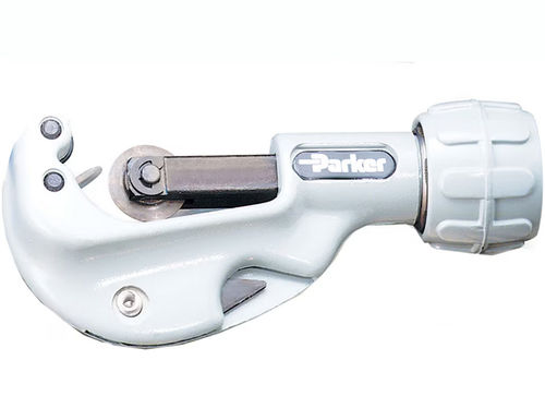 Stahlrohrschneider - Kloskut® - Parker Tube Fittings Division - Edelstahl / Kupfer / Aluminium