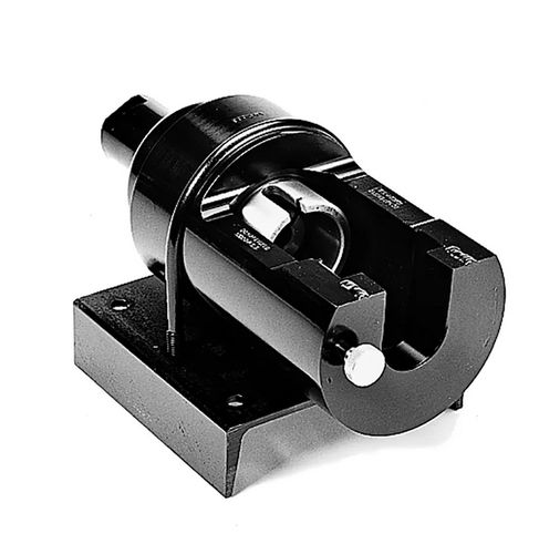 Setzwerkzeug - 710400B - Parker Tube Fittings Division