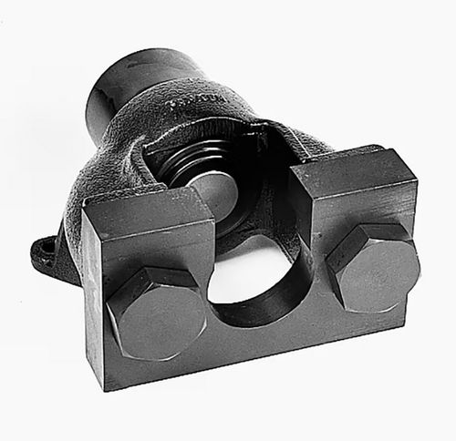 Setzwerkzeug - Hyferset  - Parker Tube Fittings Division