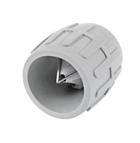 Manuelles Entgratwerkzeug - In-Ex® - Parker Tube Fittings Division - Aluminium / Stahl / für Innenbohrung