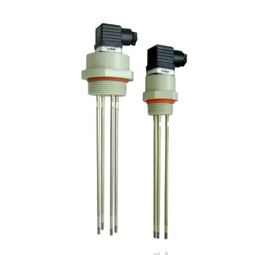 Konduktive Tauchsonde - TCS TCS - Trafag AG sensors & controls - für Flüssigkeiten / für Tanks / IP65