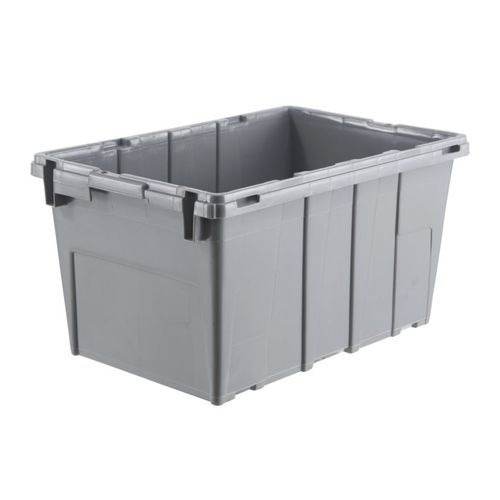 Kunststoffbehälter - NO2113-11 - ORBIS - Transport / für Materialumschlag / stapelbar