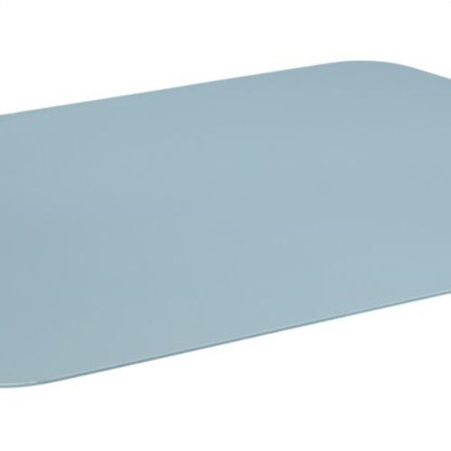Kunststoff-Slipsheet - ORBIS