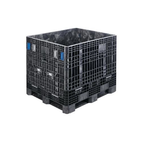Industrie-Container - GP4048-39 - ORBIS - Transport / Lager / für die Logistik