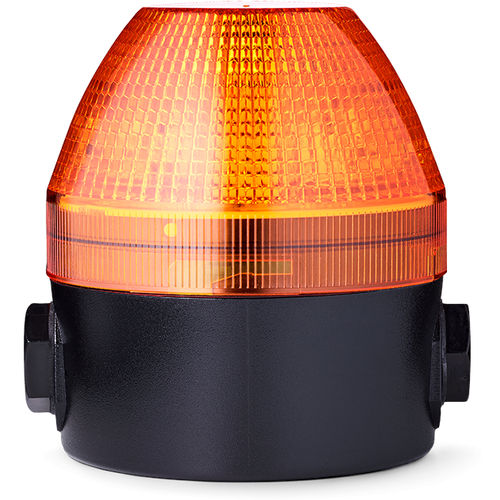 Blitzleuchte - NFS-HP - Auer Signal GmbH - LED / IP65 / IP67
