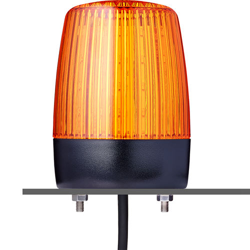 Xenon-Warnleuchte - PXH - Auer Signal GmbH - Blitz / DC / AC