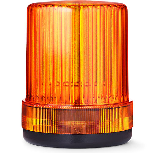 Blitzleuchte - FLK - Auer Signal GmbH - Xenon / IP65