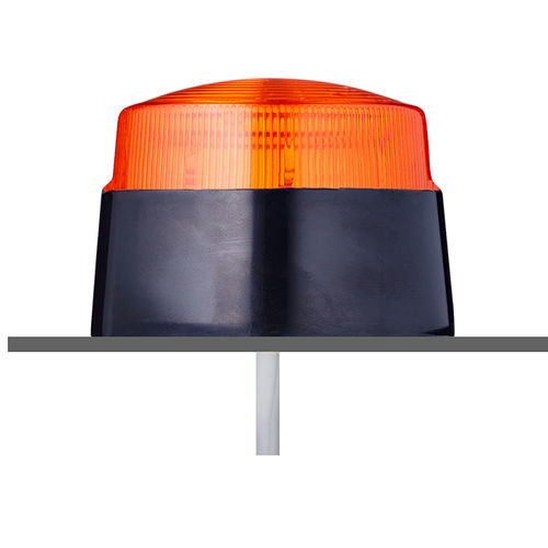 Blitzleuchte - XB2 - Auer Signal GmbH - Xenon / IP65