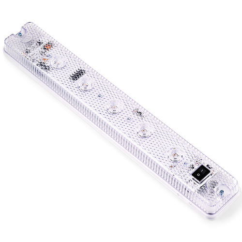 Stab-Beleuchtung - ILL42 - Auer Signal GmbH - LED