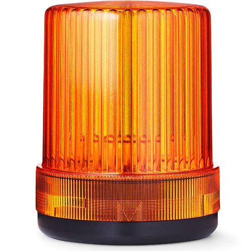 Permanent-Warnleuchte - WLK - Auer Signal GmbH - LED / IP65