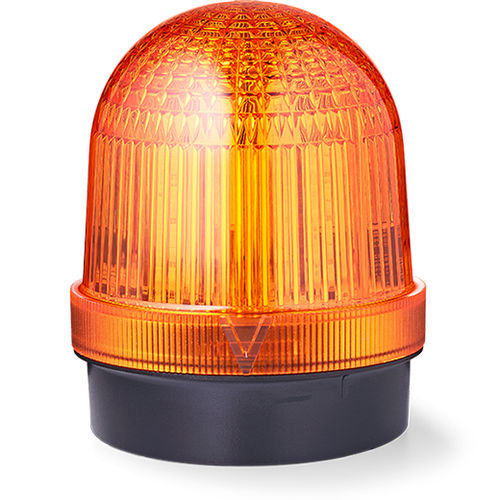 Permanent-Warnleuchte - TDC - Auer Signal GmbH - Blink / LED / IP66