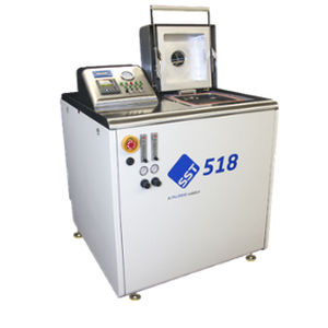 Lötofen - SST 518 - PALOMAR TECHNOLOGIES