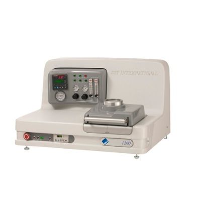 Lötofen - SST 1200  - PALOMAR TECHNOLOGIES