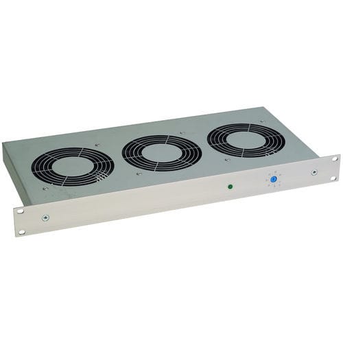 Lüftereinschub - LE 019 - STEGO