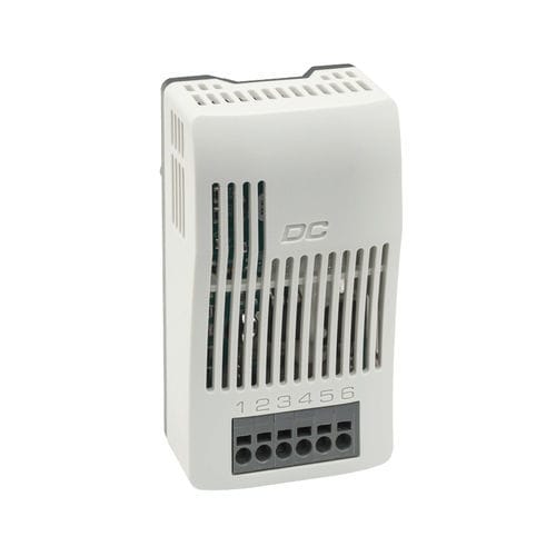 Schaltermodul mit Relay - DCM 010  - STEGO