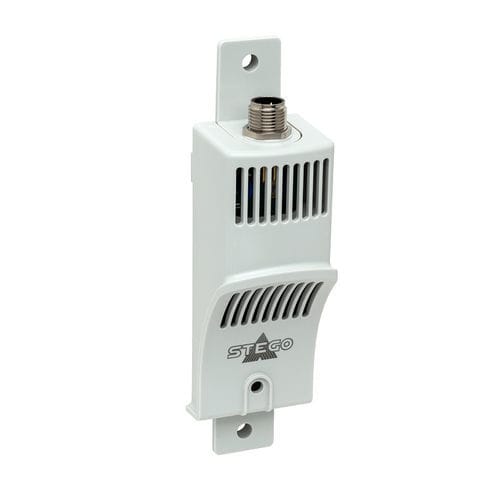 Analoger Feuchte- und Temperatursensor - CSS 014 - STEGO - Plug-in / digital / 4-20 mA