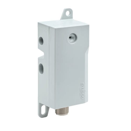 Ultraschall-Abstandssensor - DSS 015 - STEGO - IO-Link