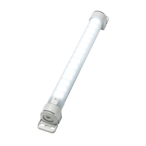 Sicherheitsbeleuchtung - LED 021/022 - STEGO - LED / Wartung / mit Bewegungsmelder