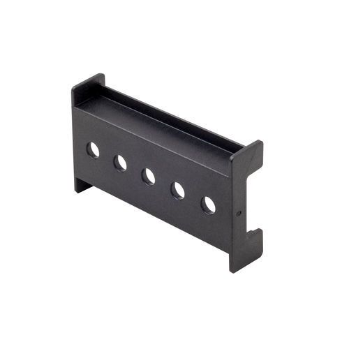 Halterung für DIN-Schiene - SFP 095 - STEGO - flexibel