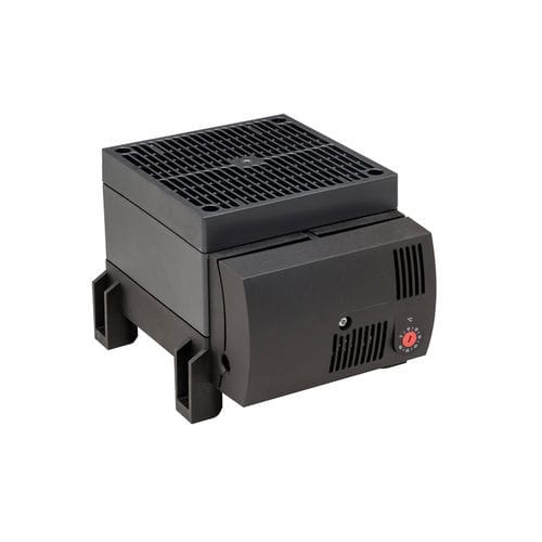 PTC-Heizwiderstand - CS 030 - STEGO - mit gepulster Luft