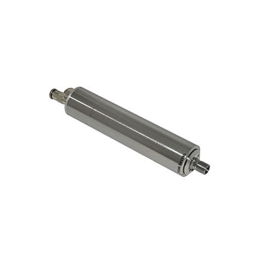 Fräs-Motorspindel - TDM SA - Schneid / Bohr / motorisiert