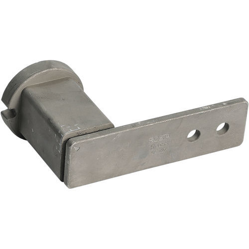Spanner / Ketten und Riemen - SE-I  - ROSTA - federnd / Edelstahl