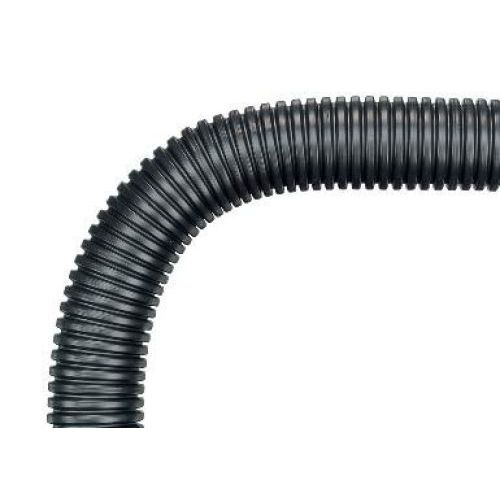 Schutzhülle - EW series - MURRPLASTIK SYSTEMTECHNIK - Well / für Elektrokabel / Polyethylen
