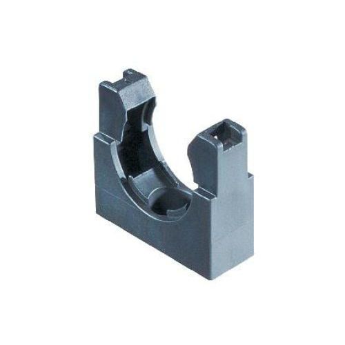 Rohrgreifer - UH series - MURRPLASTIK SYSTEMTECHNIK